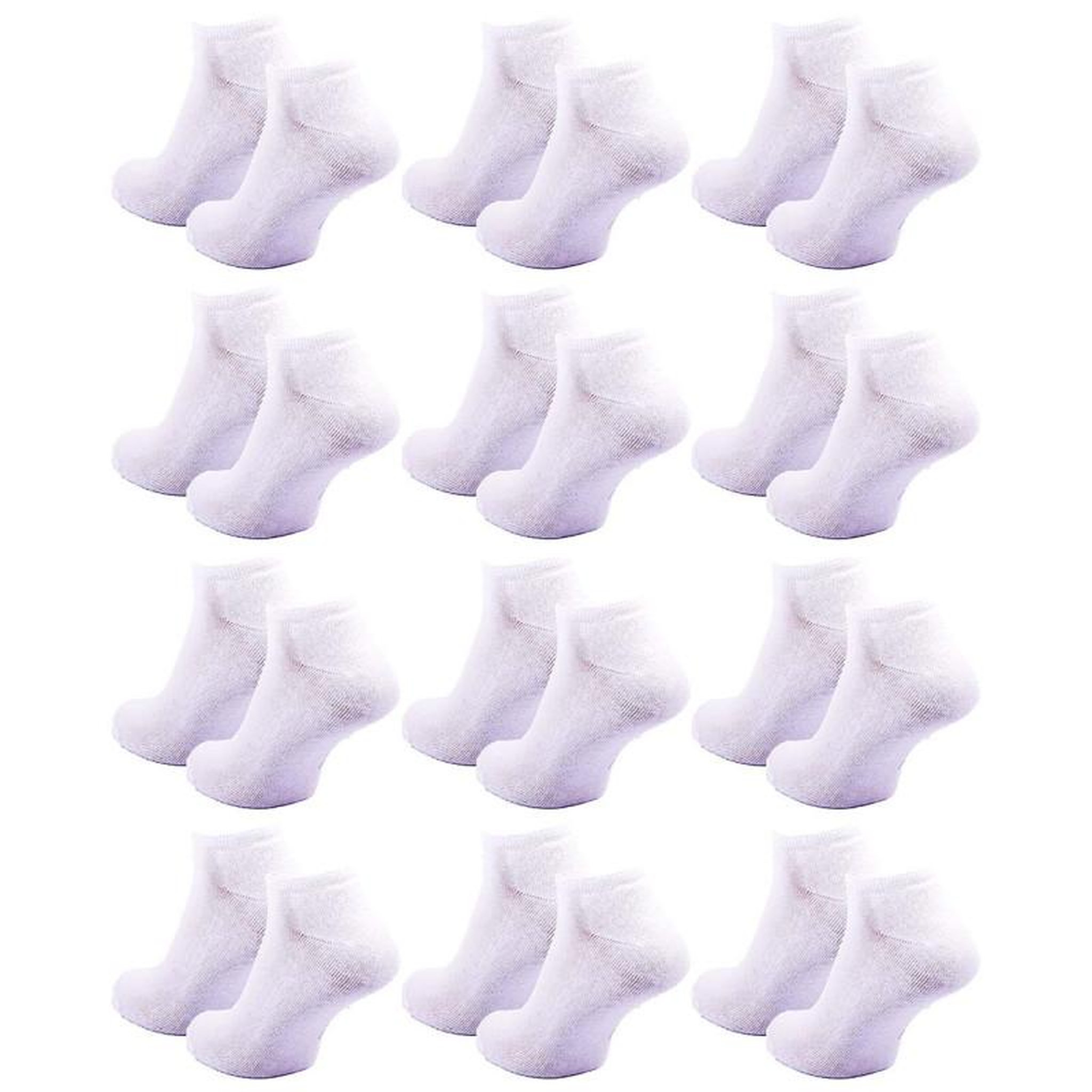 Voir la diapositive 3 : SERGIO TACCHINI Chaussettes SERGIO TACCHINI SNEAKER