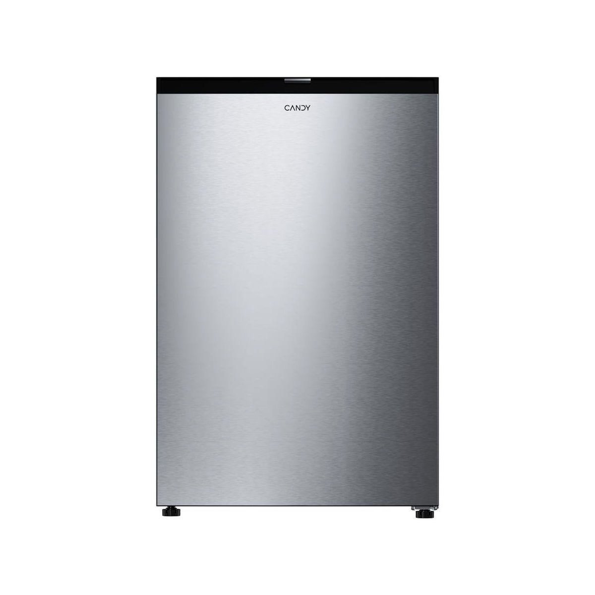Candy Congélateur top CNUQ2L58EX