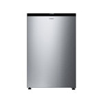 Candy Congélateur top CNUQ2L58EX