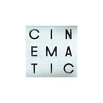 To Believe Double Vinyle