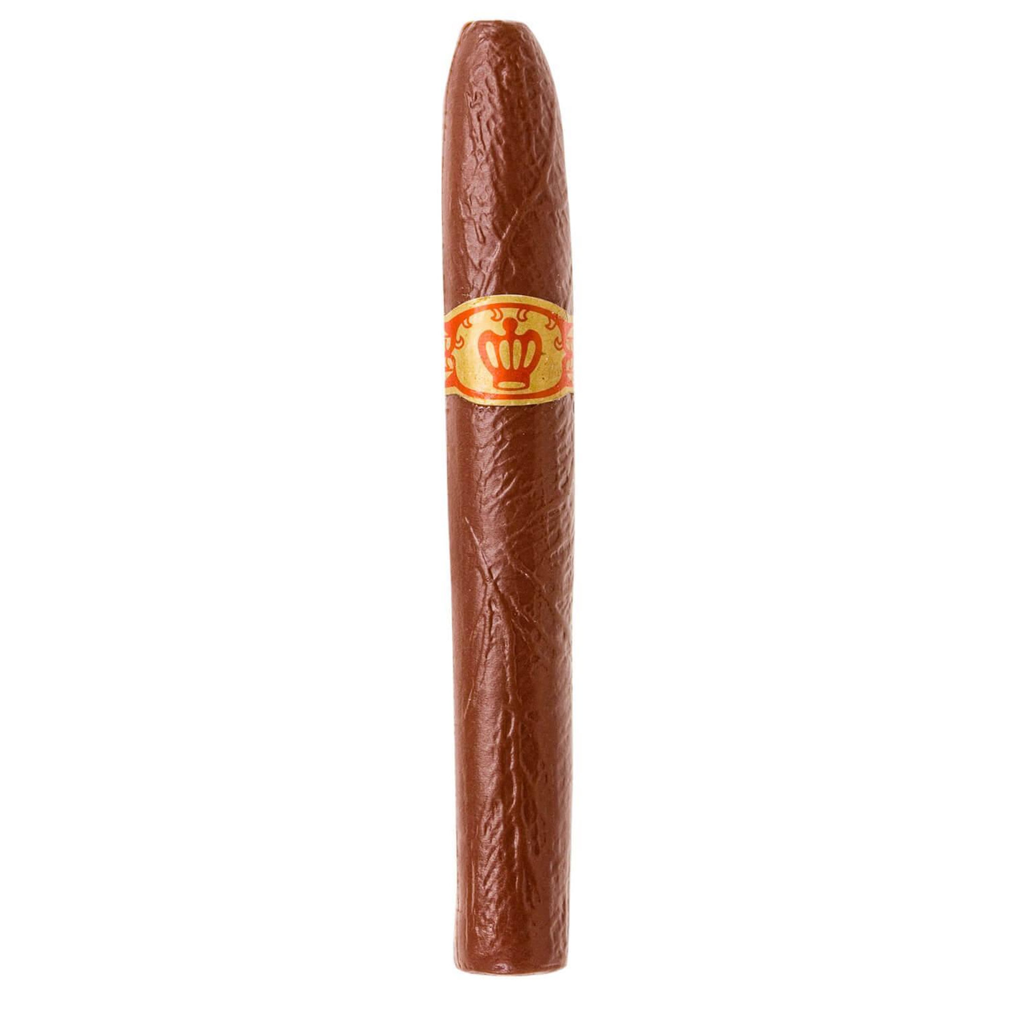 WIDMANN Faux Cigare en plastique