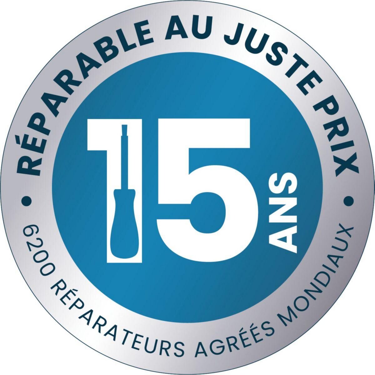 ROWENTA Ventilateur YY5394FH ESSENTIAL+ ANTI-MOUSTIQUE