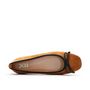 Voir la diapositive 4 : XTI Ballerines  Femme Xti 143682