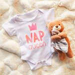 CRICUT 30 stylos à pointe fine infusible ink Cricut