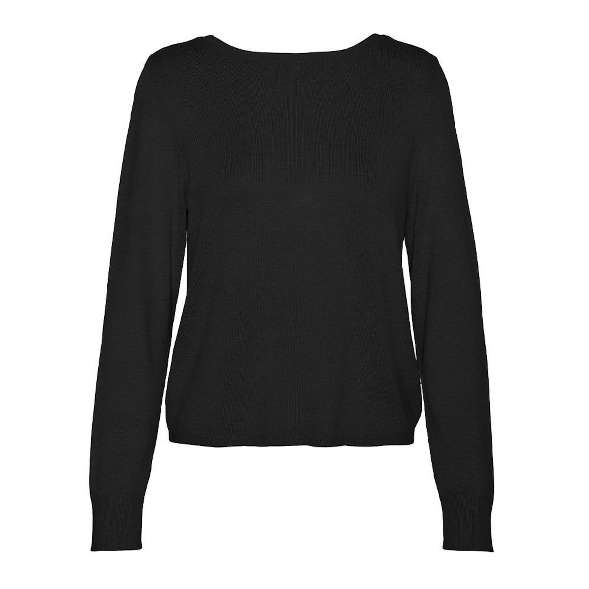 Vero Moda Gilet  Femme Vero Moda Glory