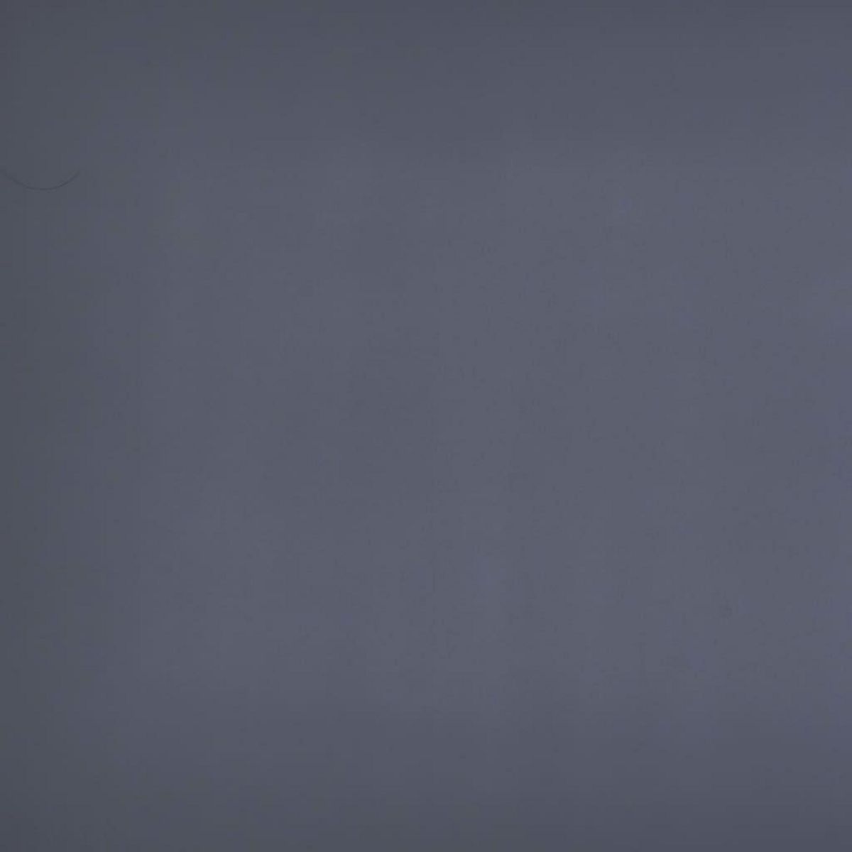 VIDAXL Table a manger Blanc et gris 180x90x73 cm Bois de pin