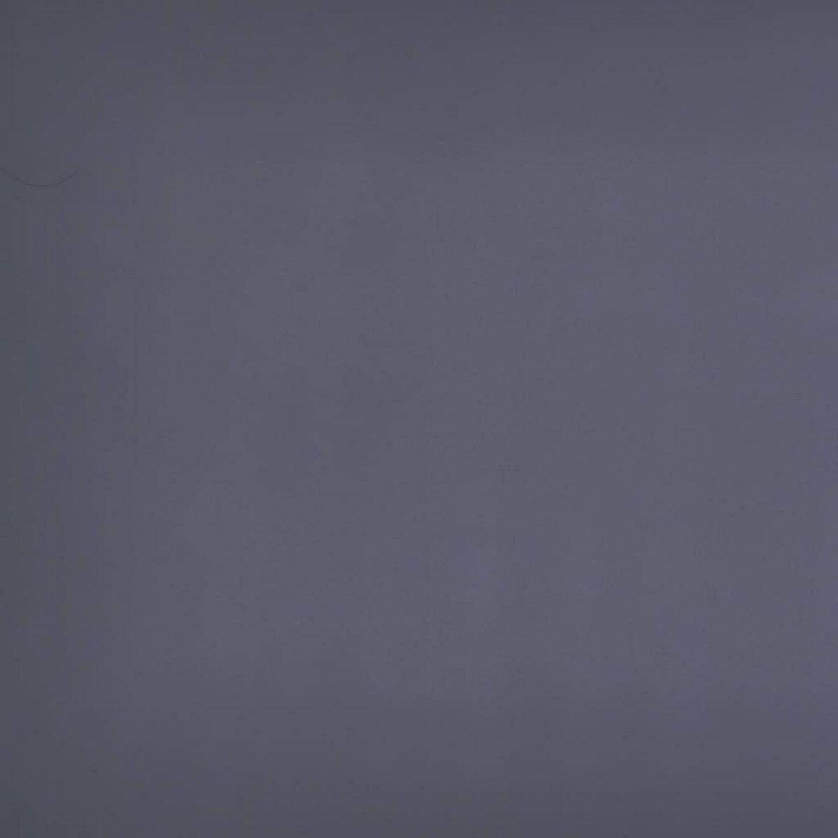 VIDAXL Table a manger Blanc et gris 180x90x73 cm Bois de pin