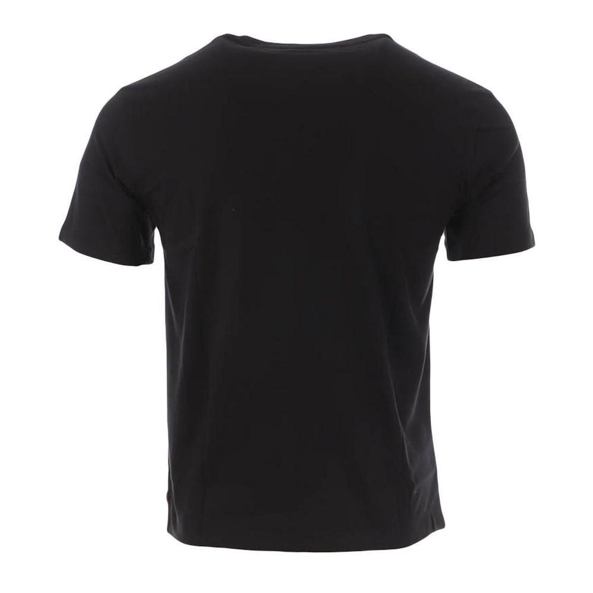Levi's T shirt  Homme Levi's Crew