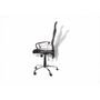 Voir la diapositive 4 : Paris Prix Fauteuil de Bureau  Punch  119cm Noir