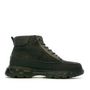 Voir la diapositive 2 : HEY DUDE Boots e Homme Hey Dude Duke