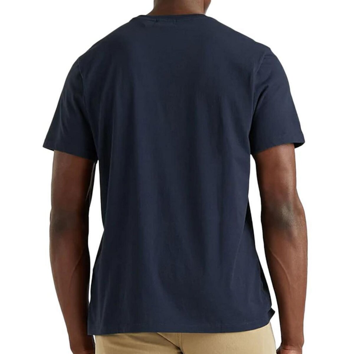 DOCKERS T-shirt  Homme Dockers Graphic