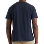 Voir la diapositive 2 : DOCKERS T-shirt  Homme Dockers Graphic