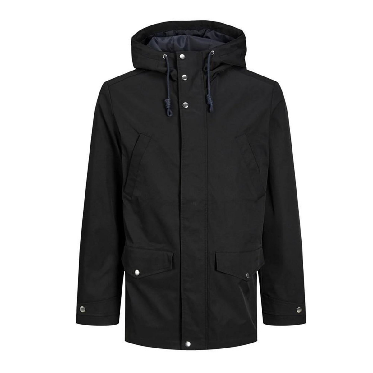 Jack & Jones Blouson  Homme Jack & Jones Hlay