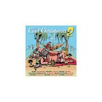 A Very Cool Christmas Volume 2 Vinyle Or