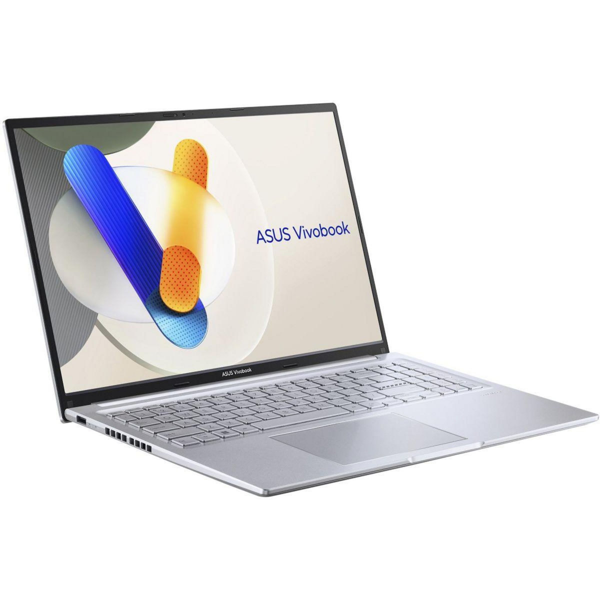 ASUS Ordinateur portable Vivobook S1605VA-DRMB1661W