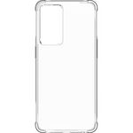 Bigben Connected Coque Semi Transparent BigBen Connected pour Oppo Reno 8 Lite