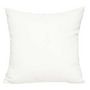 Voir la diapositive 2 : Atmosphera Kids Coussin Enfant  Renard Pompons  39x39cm Multicolore
