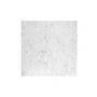 Voir la diapositive 5 : Paris Prix Table Basse Design  Palamo  86cm Argent & Blanc