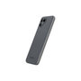 Voir la diapositive 3 : FAIRPHONE Smartphone 4 Gris 256 Go