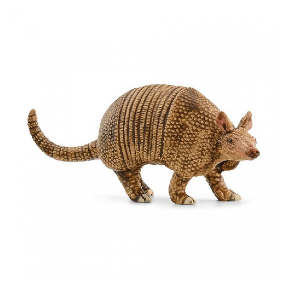 Schleich 14874 Figurine animale Tatou -