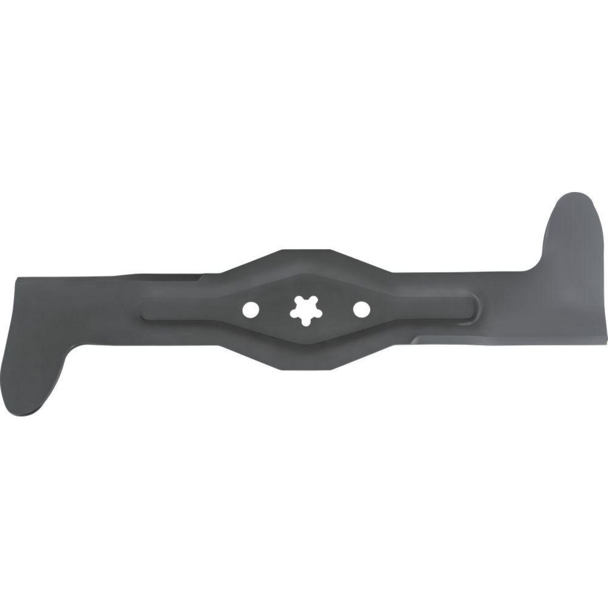 ARNOLD Am144 Lame Pour Mcculloch