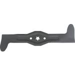 ARNOLD Am144 Lame Pour Mcculloch