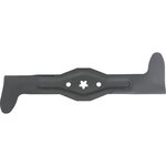 ARNOLD Am144 Lame Pour Mcculloch