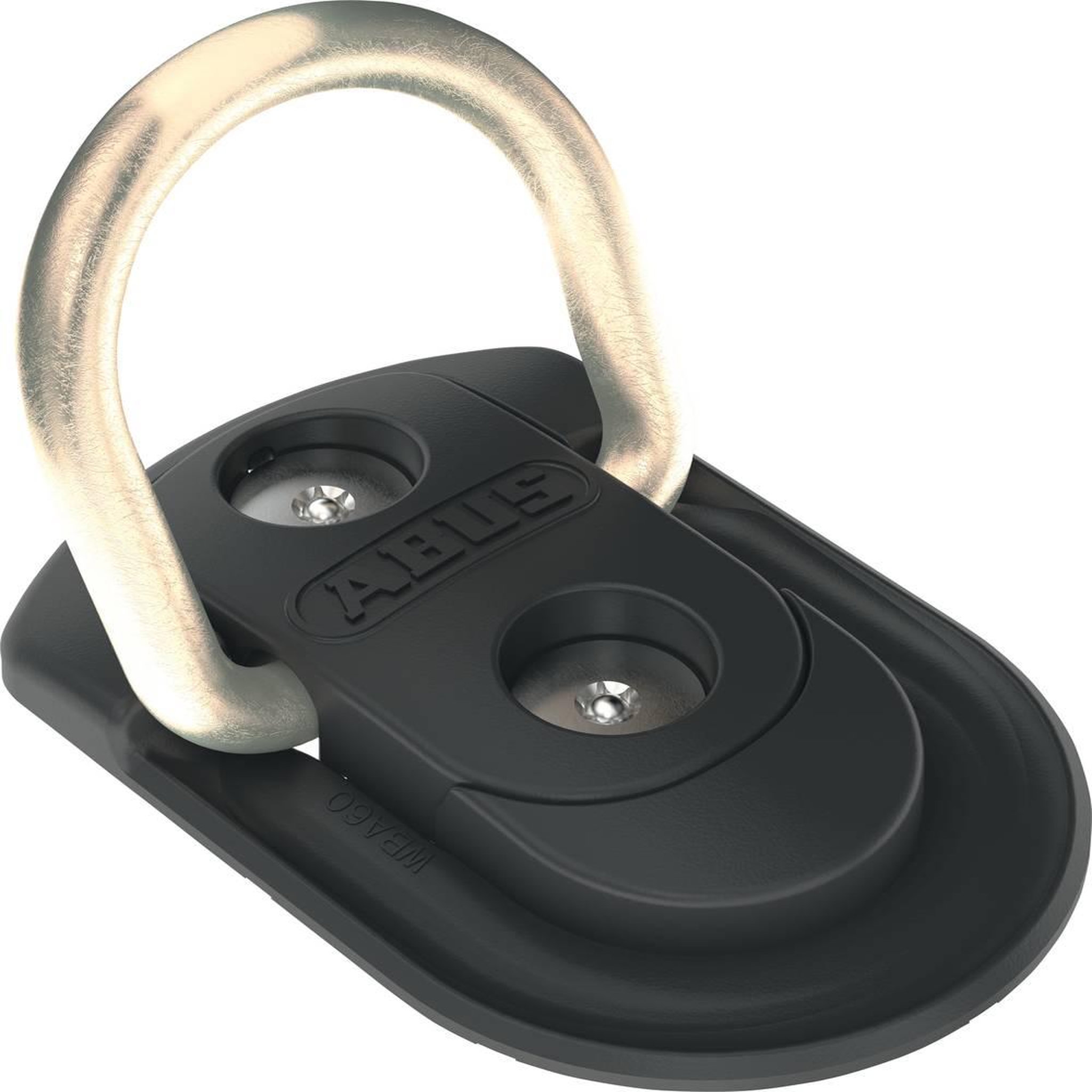 ABUS Ancre de Fixation Sol/Mur Diam. 10mm