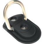 ABUS Ancre de Fixation Sol/Mur Diam. 10mm