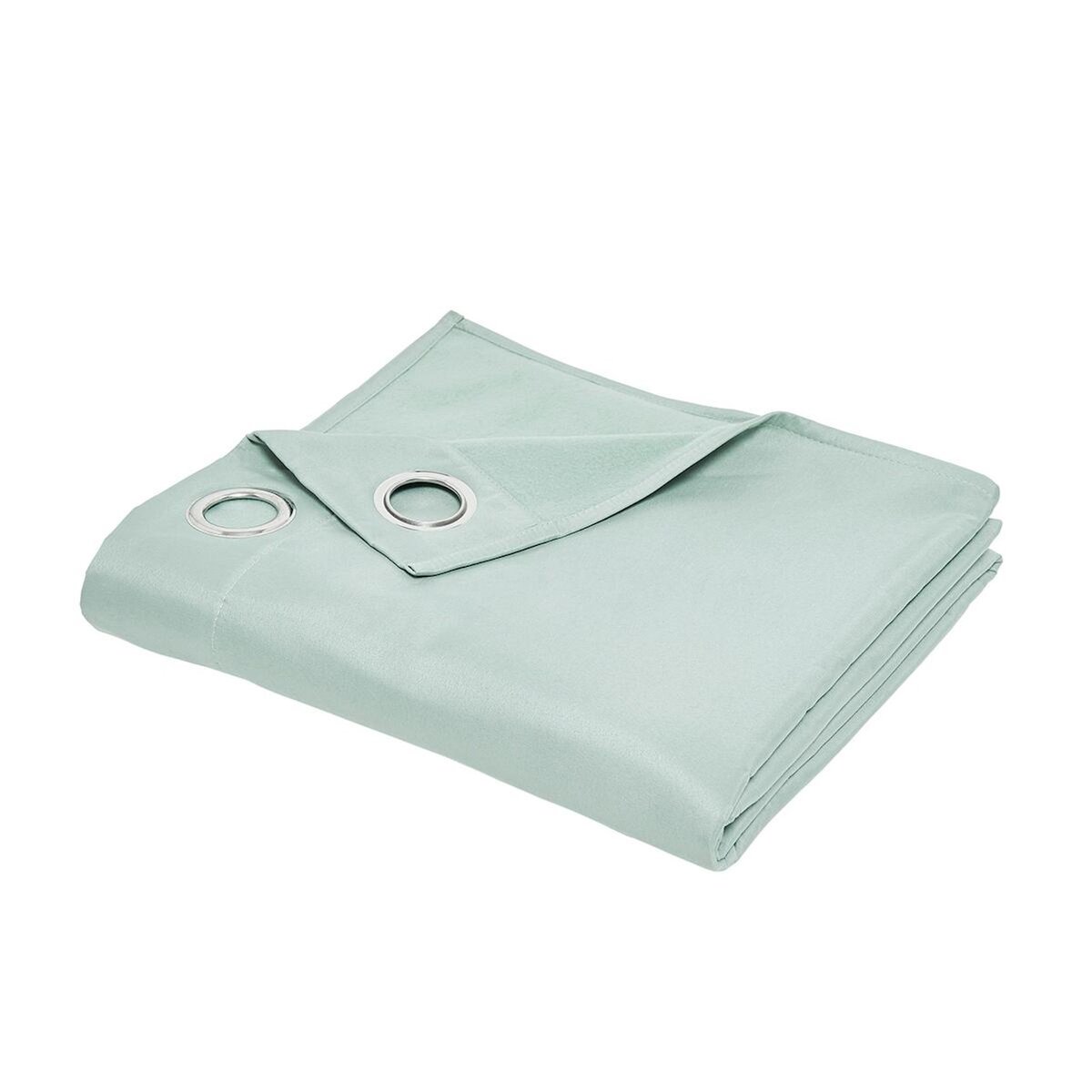 TODAY Rideau isolant en polyester 