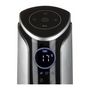 Voir la diapositive 2 : Domo Ventilateur colonne - DOMO - DO8127 - 45 W