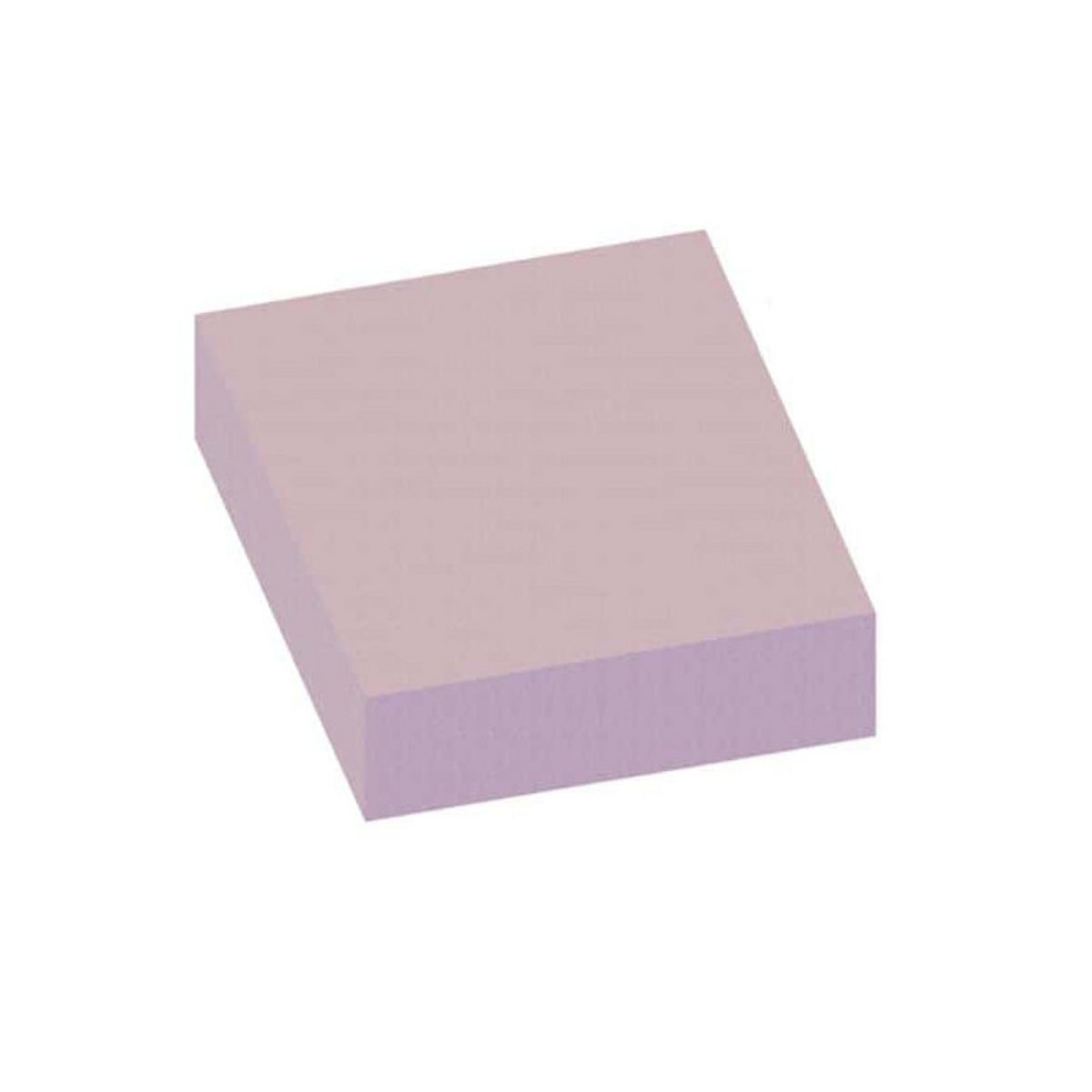 ESPACE-BRICOLAGE Plaque fibre indigo 1.5x1.5m épaisseur 3mm