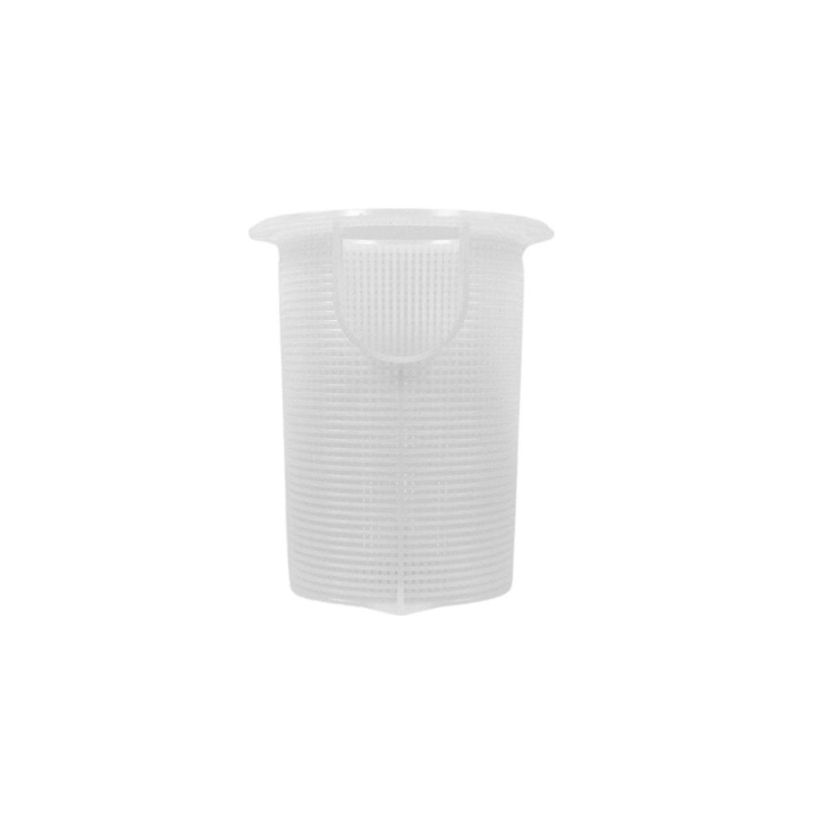 Pentair Panier de préfiltre pour pompes Ultraflow - Pentair