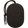 Voir la diapositive 1 : ESSENTIEL B Enceinte portable SB30 noire