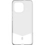 FORCE CASE Coque Xiaomi Mi 11 Pure transparent
