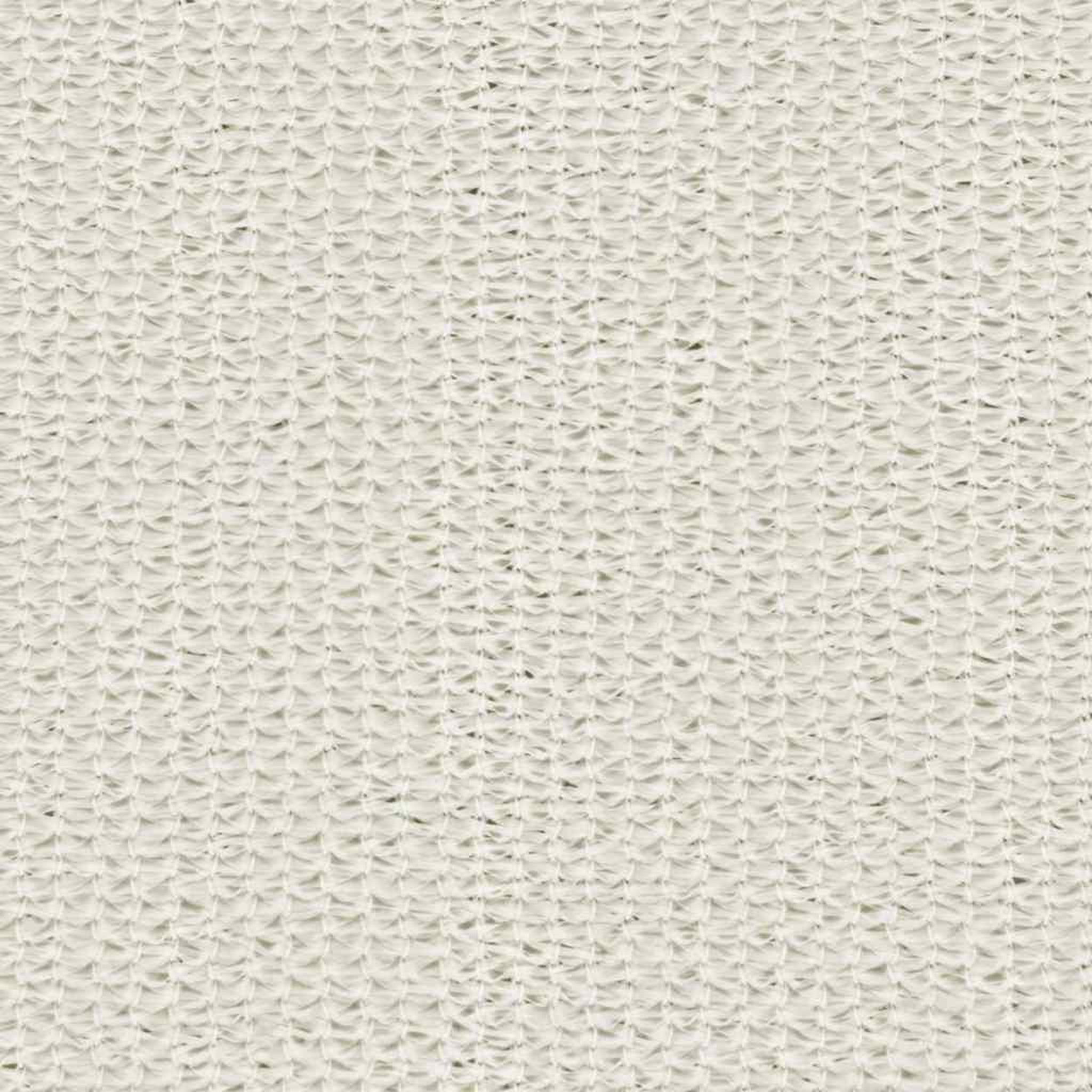Voir la diapositive 6 : VIDAXL Store roulant d'exterieur 105 (l) x 140 (h) cm creme