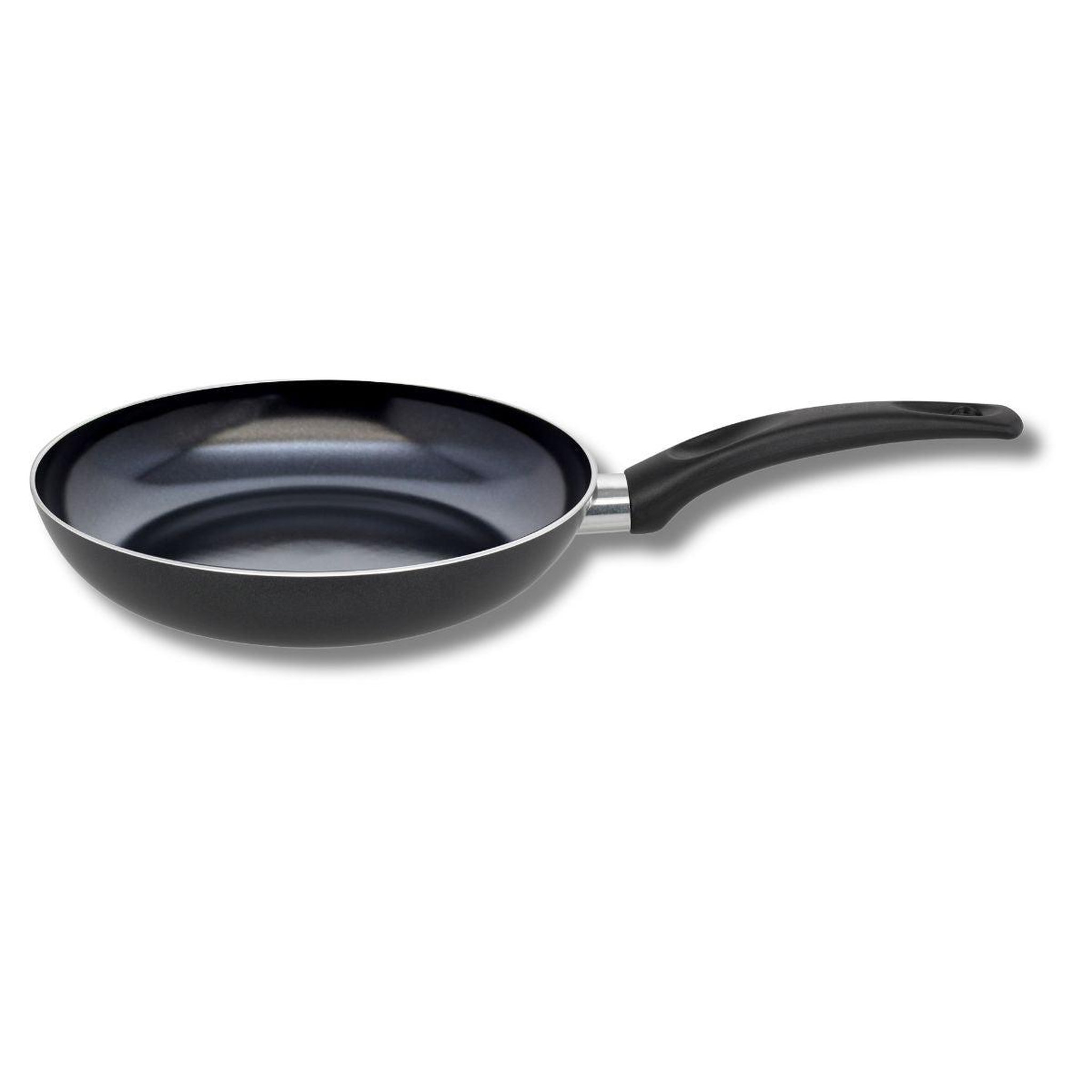 ELO Poêle 24 cm céramique sans PFAS Prima Cucina Elo