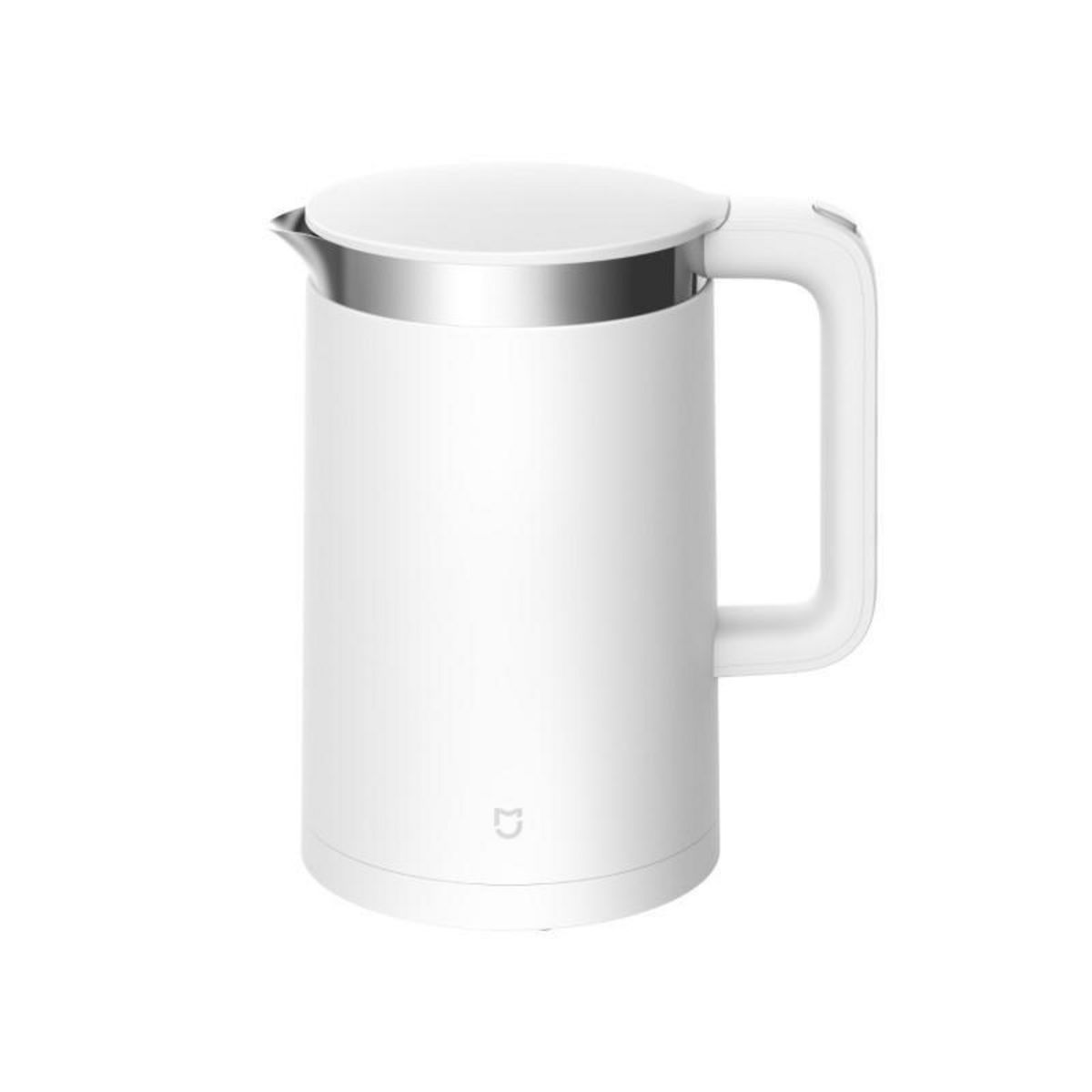 XIAOMI Xiaomi Kettle Mi Smart Pro white (MJHWSH02YM) (BHR4198GL)