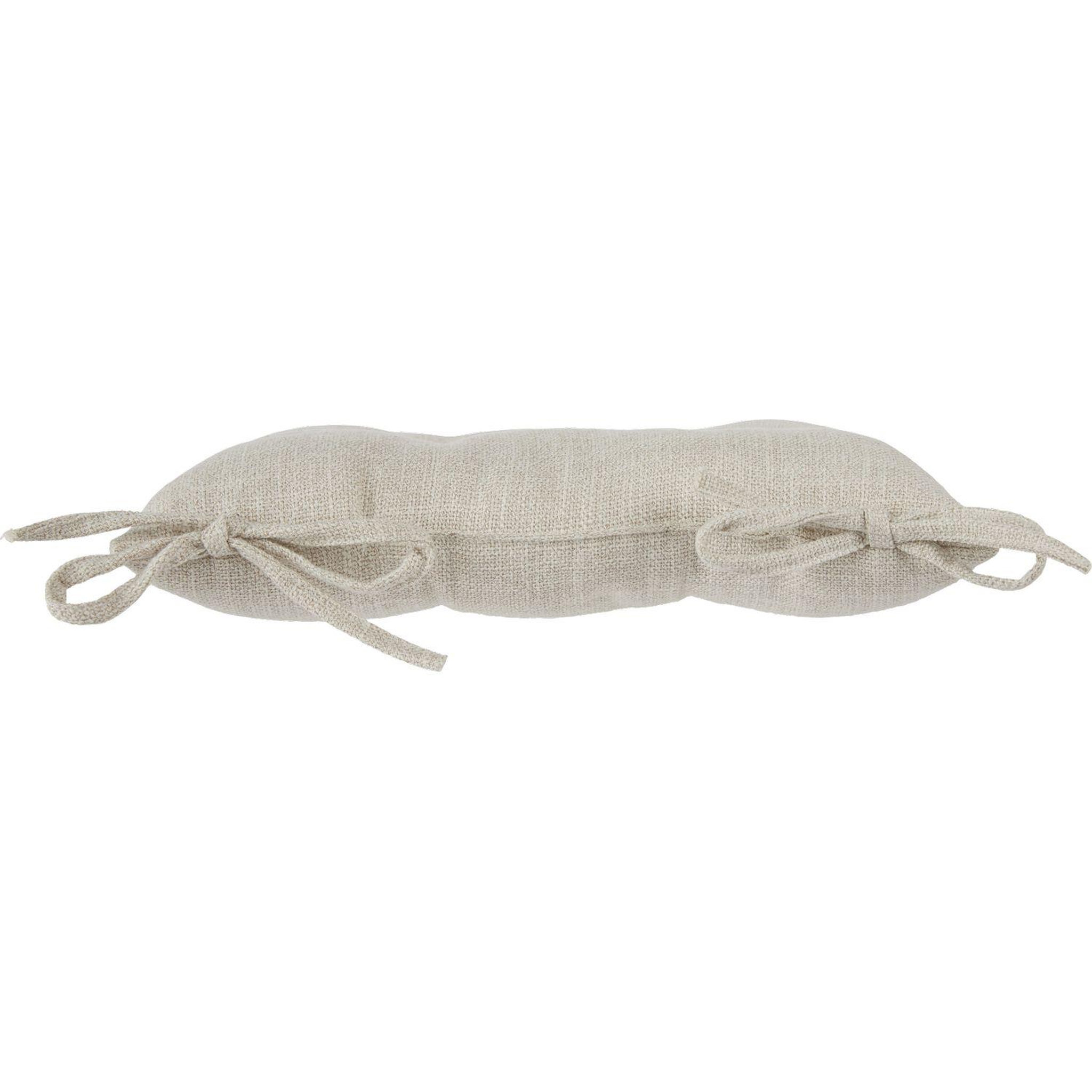Voir la diapositive 3 : ATMOSPHERA Galette de chaise CLEM