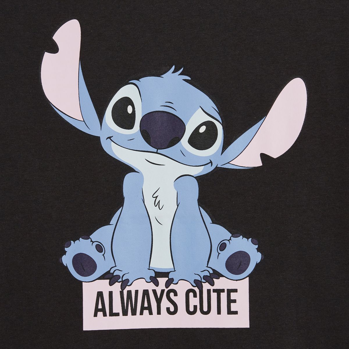 INEXTENSO T-shirt manches courtes fille 