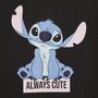 Voir la diapositive 2 : INEXTENSO T-shirt manches courtes fille 