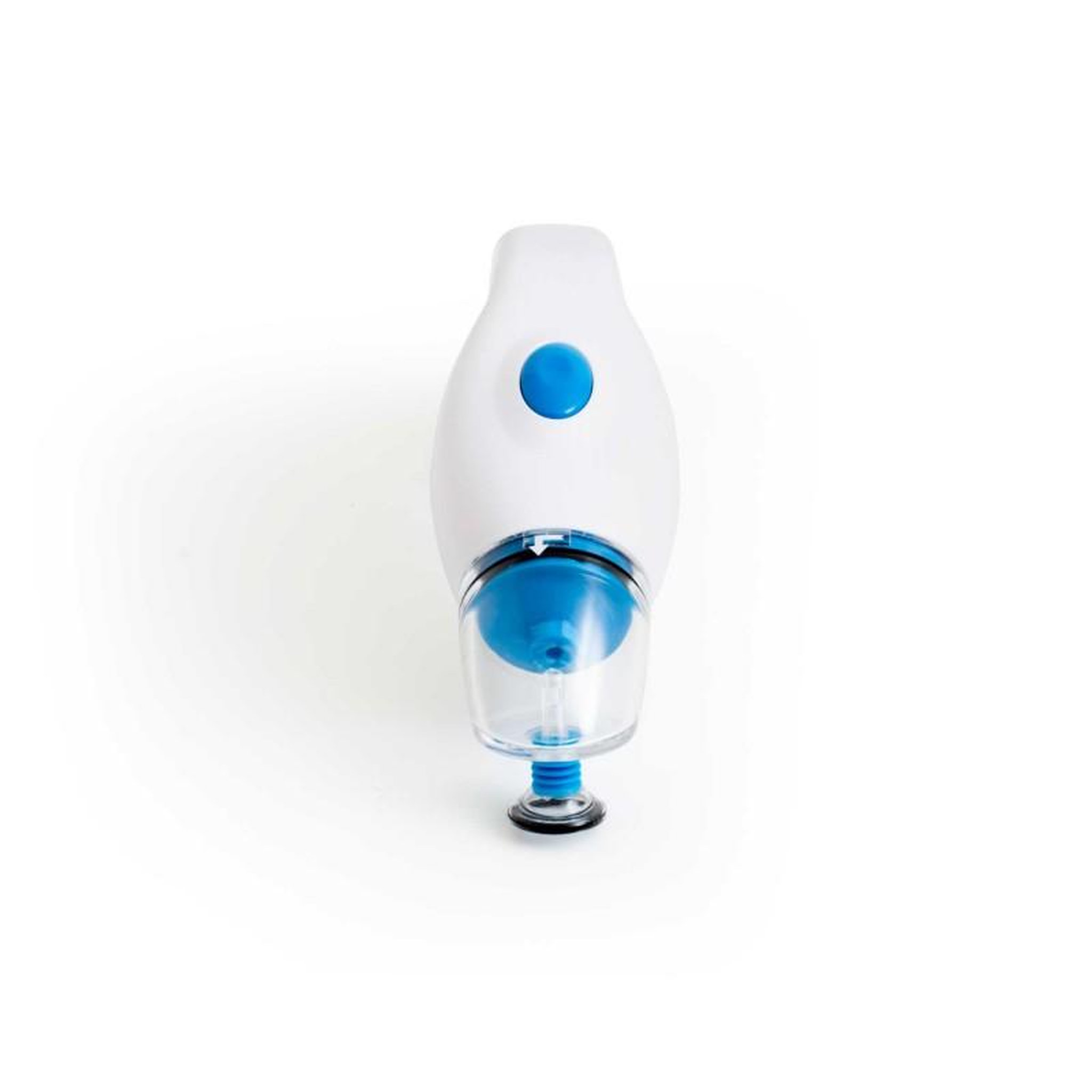 Voir la diapositive 4 : Noon Machine Sous Vide Avec 5 Sacs Réutilisables Sealy Conservair
