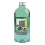 Paris Prix Liquide Pot Pourri  Essentiel II  500ml Thé Vert
