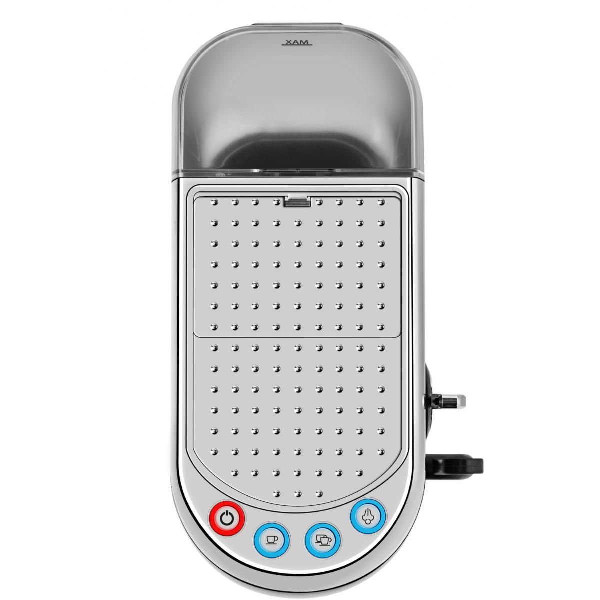 Riviera & Bar Machine à expresso BCE430