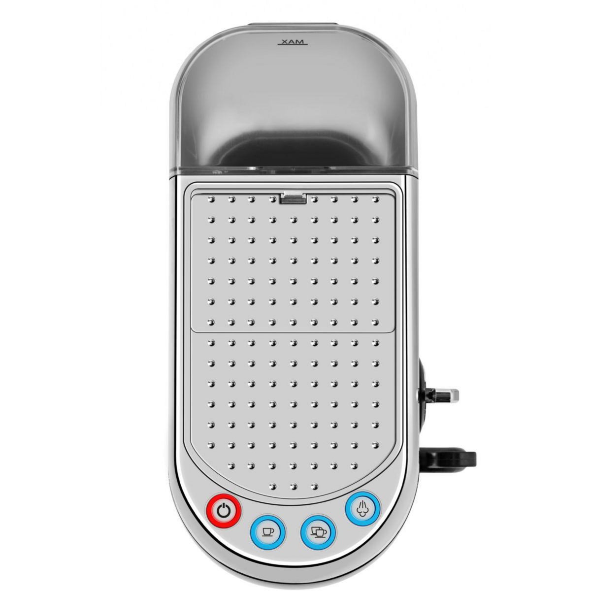 Riviera & Bar Machine à expresso BCE430