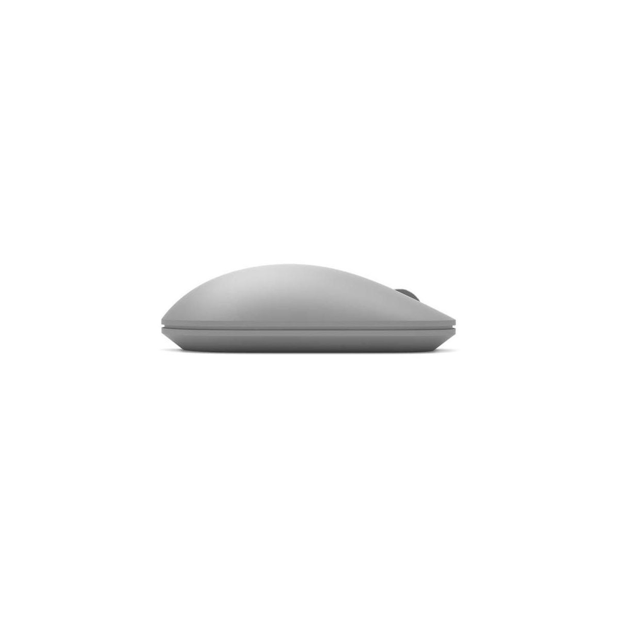 Voir la diapositive 3 : MICROSOFT Microsoft 3yr-00006 souris bluetooth bluetrack
