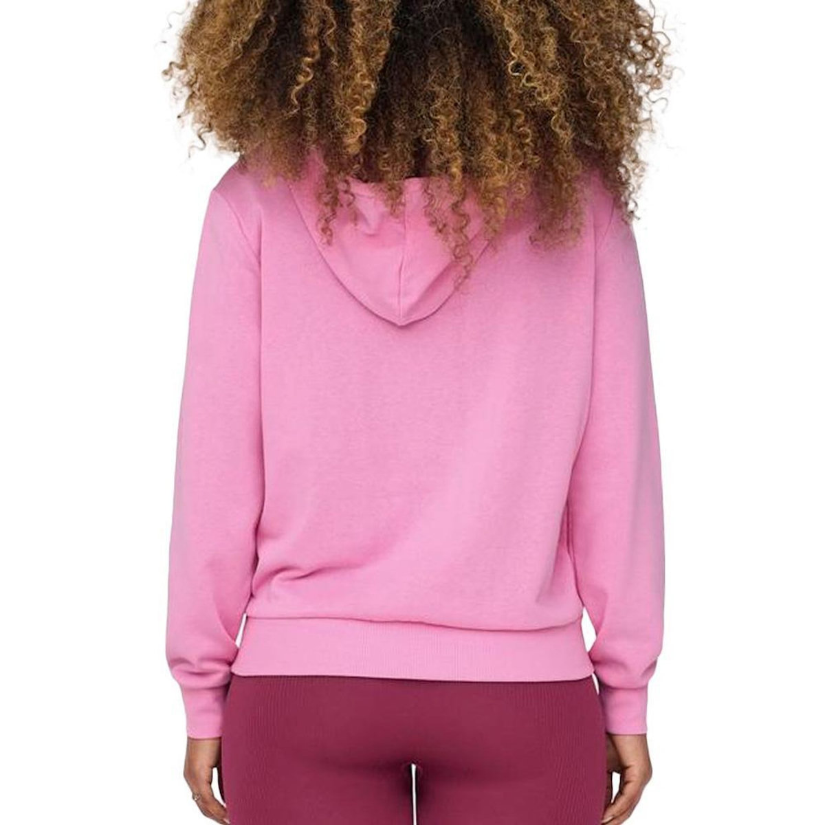 Only Sweat  Femme Only Pica