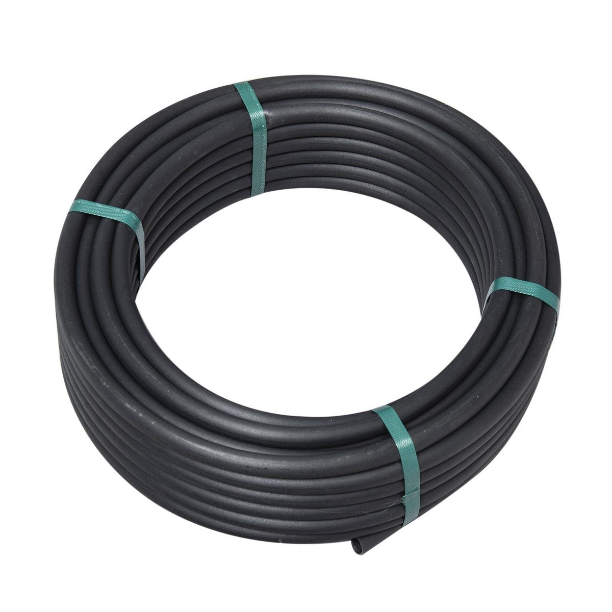 WERKAPRO Kit goutte à goutte complet WERKA PRO