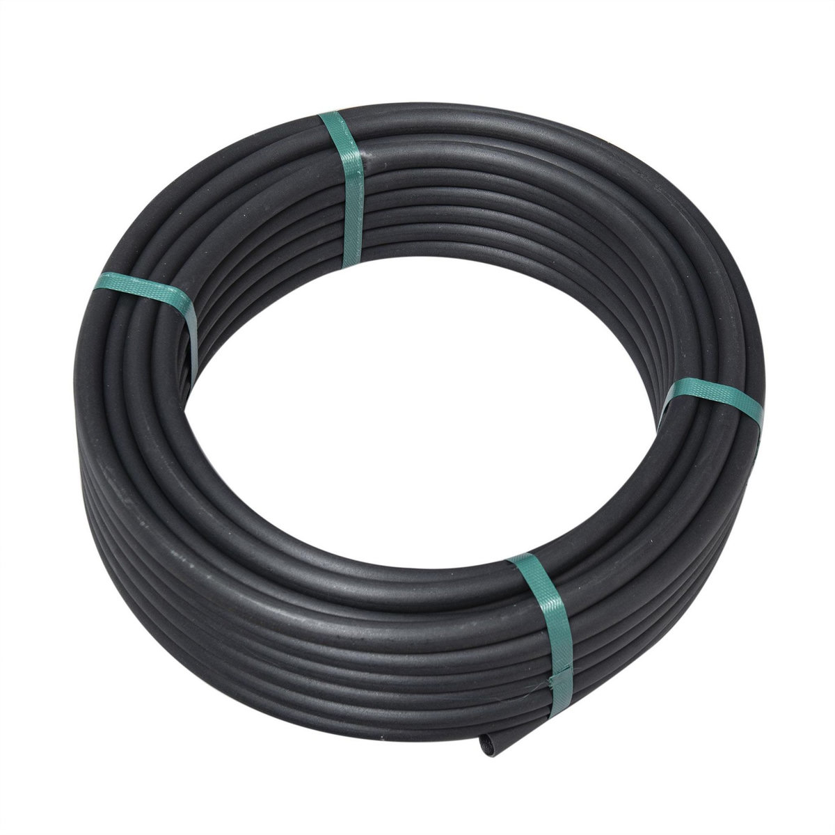 WERKAPRO Kit goutte à goutte complet WERKA PRO