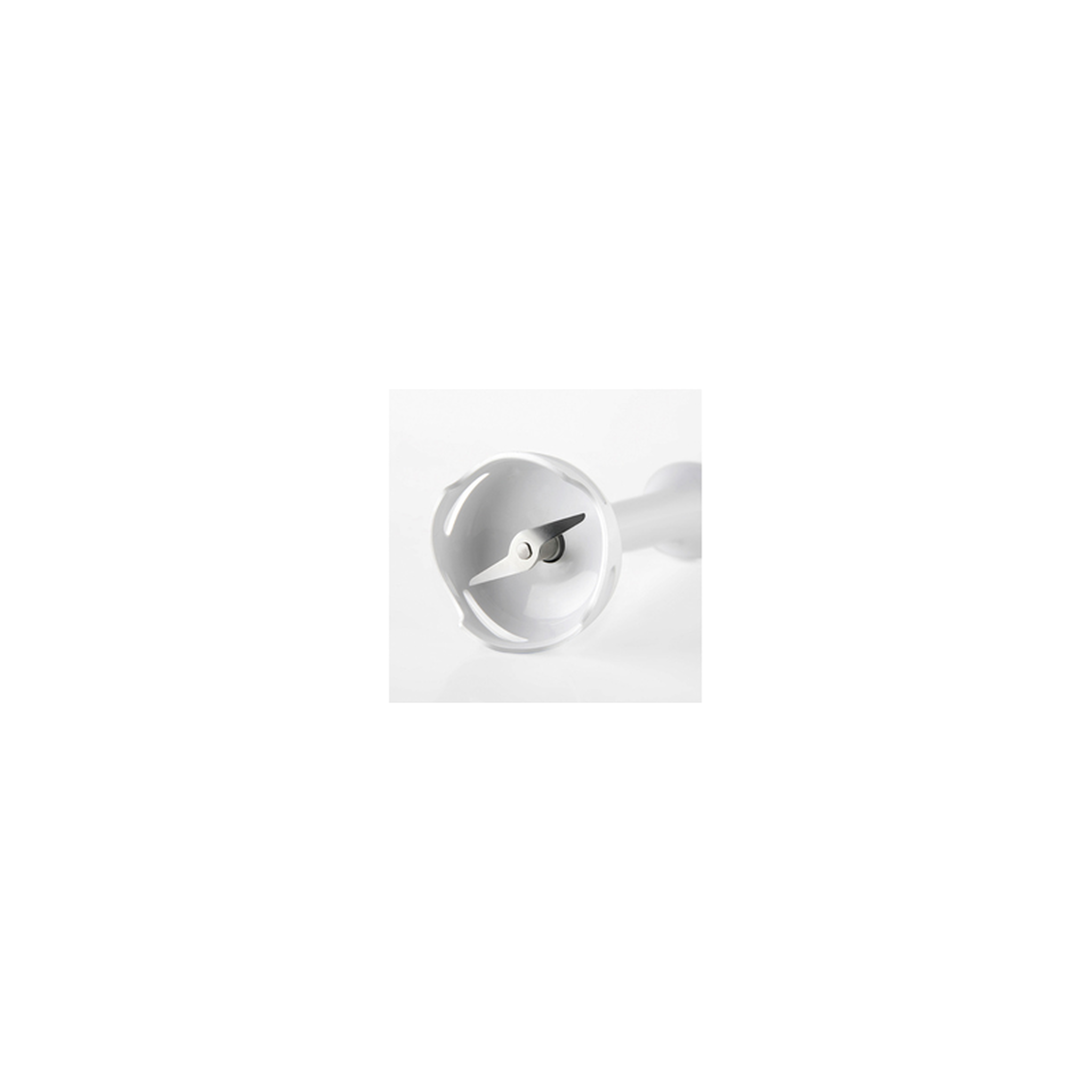 Voir la diapositive 3 : Black et Decker Pied mixeur Black & Decker BXHB600E